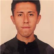 Fútbol para niños hasta de 12 años